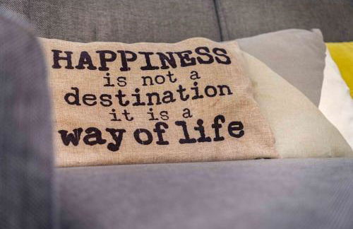 Apt T5 rénové avec bureau jardin et parking en centre ville - Foto 16