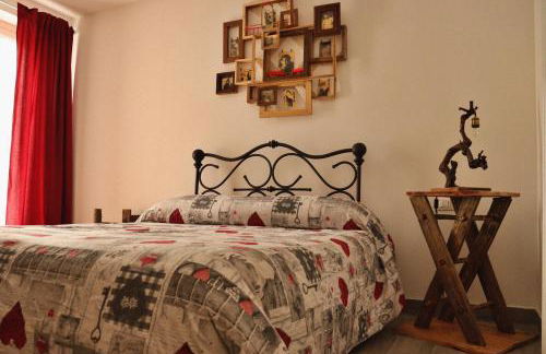 Lo barbaboc - Foto 33