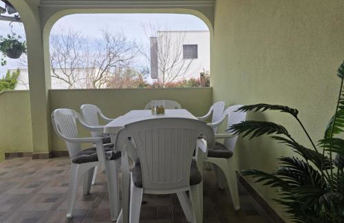 Pomerino Apartmans - Foto 42