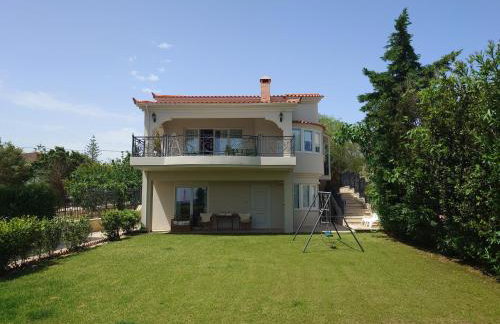 The Beach House - Foto 41