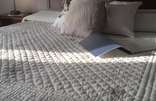 Cà 'd Gnese - Foto 27