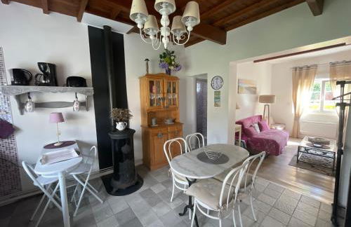 loft agréable - Foto 7