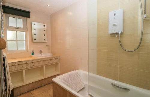 The Old Mill - Foto 24