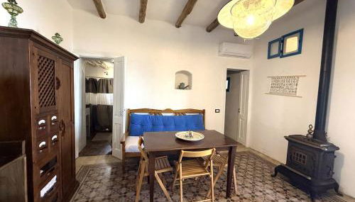 Casa Chiara, terrace with sea view - Foto 5