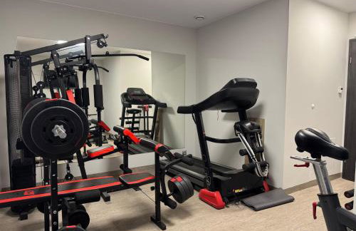 Holiday Home mit Wasserblick by Interhome - Foto 25