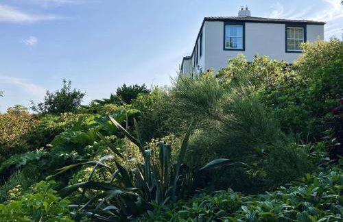 Scale Hill Hotel - Foto 3