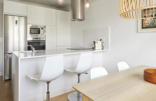 Aukera - Basque Stay - Foto 8