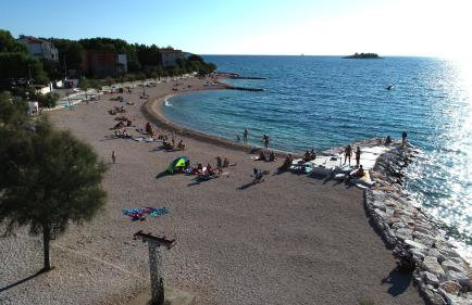 LUXURY Apartment Ledo - Foto 43