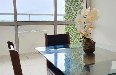 Condomínio completo em Ubatuba a 300 metros da praia - Photo 18