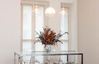 Mgm Property - PortaRomana Tres Chic - Photo 7