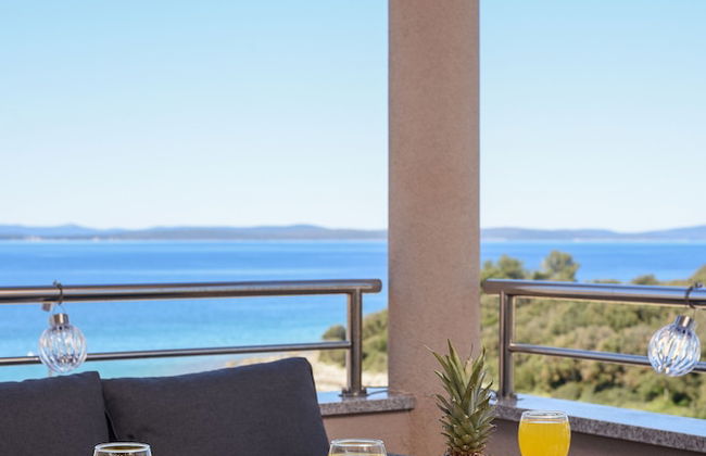 Sunset Beach Suites - Foto 46