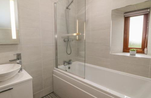 Caer Moel - Photo 18