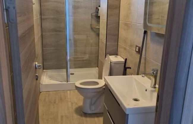 Hampton Alezzi - Foto 44