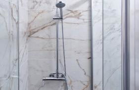 Bardonecchia 3-room Apartment - Frejus Palace - Foto 29