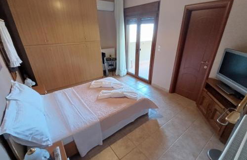 VILLA NIKOLETTA - Photo 36