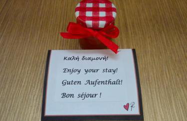 B&M Cozy Corner - Foto 12