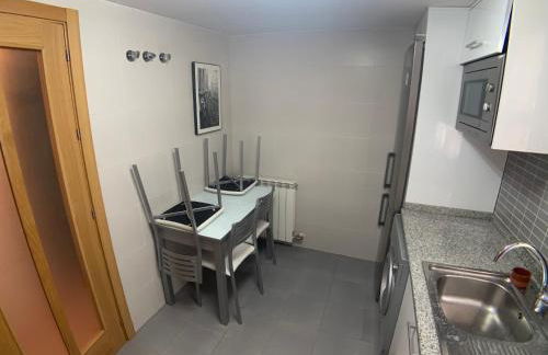 VUT SEGEDA Valle del Manubles - Foto 42