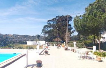 Quinta do Lagar - 05 - Foto 2