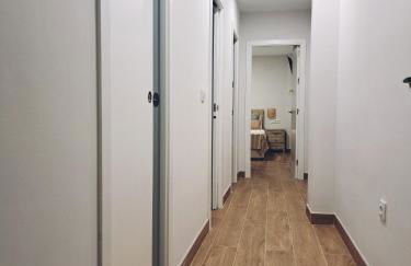 Apartamento la Marquesa - Foto 15