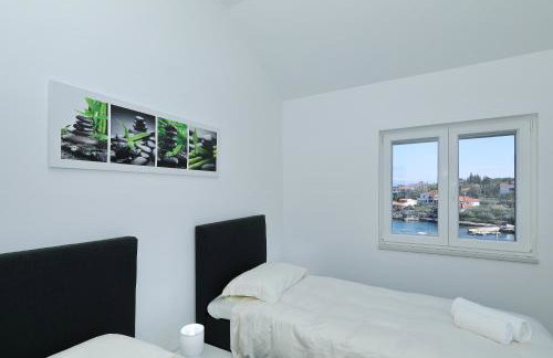 Kuca za odmor Davorka - Photo 10