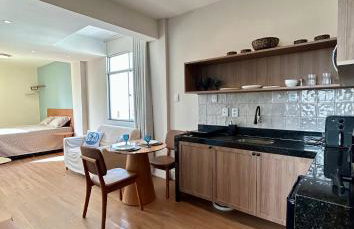 Iara & Muira Apartments - Photo 8