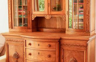 Willa pod Lipami - Photo 16