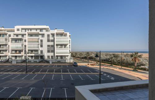 Ocean Homes by Ĥ - Playa de los Haraganes HOHH7104P70 - Foto 26