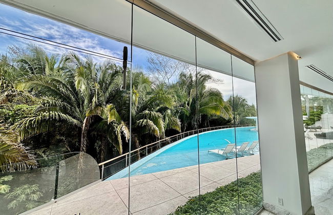 Park Life Bolongo - Foto 41