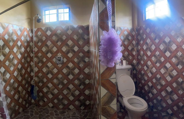 Lania Cottage - Foto 22