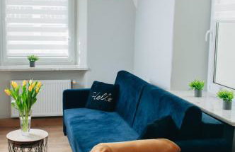 Apartament - Stara Szkoła - Photo 9