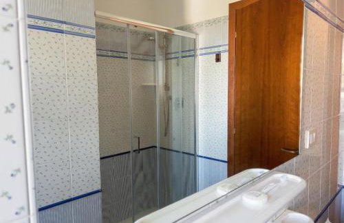 RESIDENZE IL MATTONE - Premium Villas - Foto 52