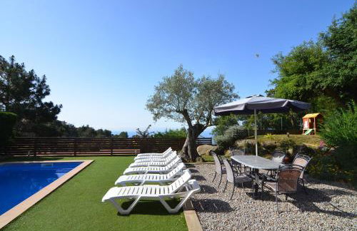 Club Villamar - Caipirinha - Foto 42