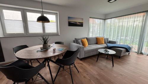 Ferienwohnung Pfälzer Auszeit - Foto 4