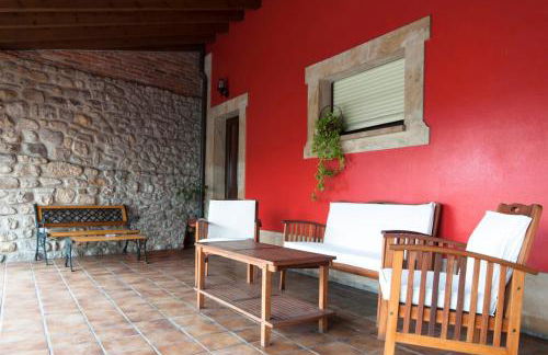 Apartamentos San Jorge - Foto 24