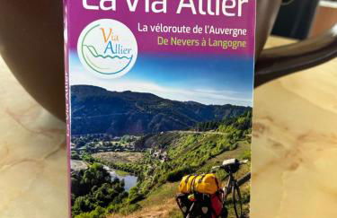 DUPLEX VINTAGE PROCHE de la GARE SNCF - Foto 37