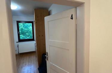 Bürgermeisterhaus mit Berg- & Waldblick - Foto 20