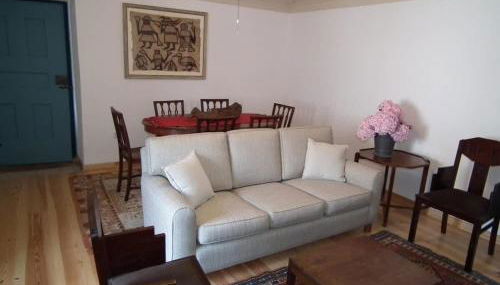 Casa da Palma - Photo 5