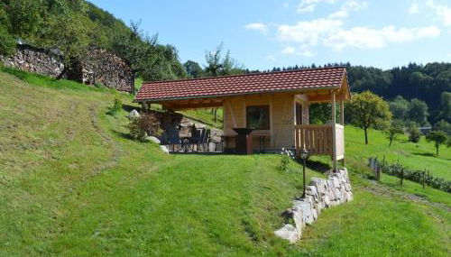 Roth Comfortable Holiday Residence - Foto 2, Other