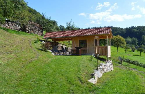 Roth Comfortable Holiday Residence - Foto 2