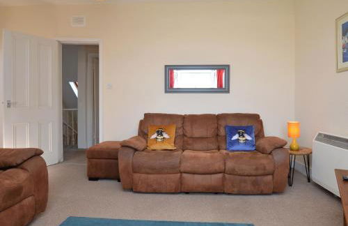 Arran View - Foto 11