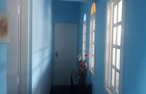 CASA PRAIA PERUÍBE PISCINA - Foto 8