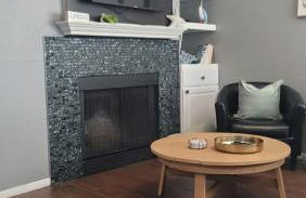 Little Blue Sky - Foto 9