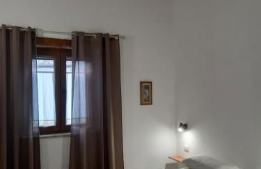 Agriturismo Tre Monti - Photo 36