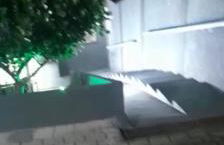 RECANTO K9 - SERRA NEGRA SP. No verão e no inverno - Foto 15