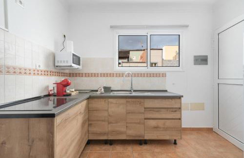 One life one dream Gran Canaria - Foto 50