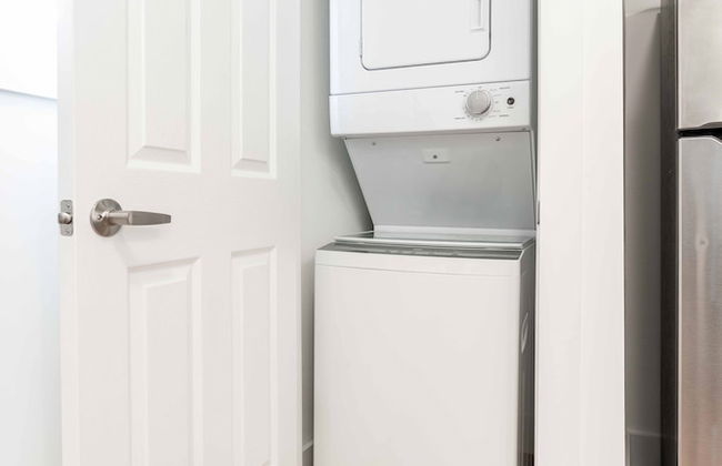 Piet Furnished Apartments - Foto 44