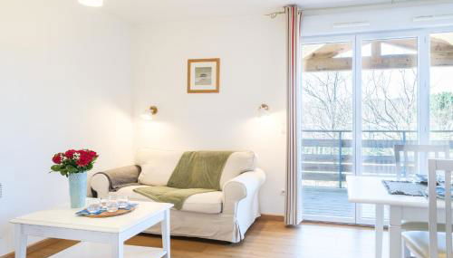 Escapade au Lac B09 - Photo 4