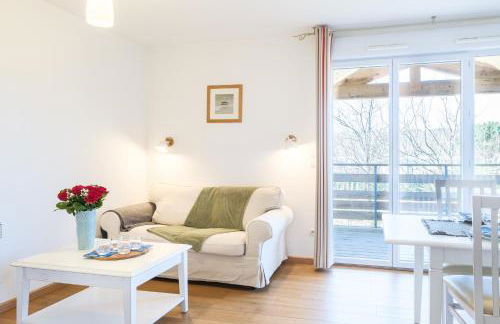 Escapade au Lac B09 - Foto 4