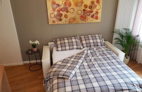 Suite Manin - Foto 12