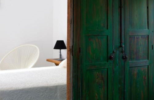 Finca Arbequina - Photo 14